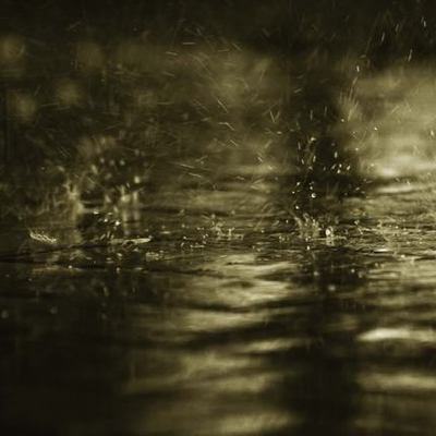 Timeline: Filosofia. Linea de tiempo. José Ernesto Galdámez Orozco