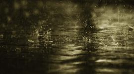 Timeline: Filosofia. Linea de tiempo. José Ernesto Galdámez Orozco