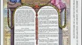 Timeline: Antecedentes Históricos