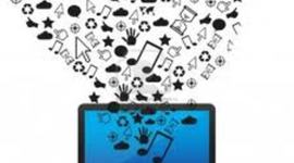 Timeline: Tecnología: Aparatos Computacionales