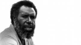 Timeline: Mabo Case (No. 2)