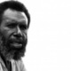 322497 120602 twam eddie mabo