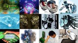 Timeline: Los 10 grandes avances tecnologícos