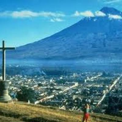 Timeline: Actividades