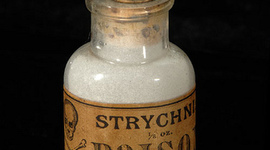 Timeline: Charles Brown of Sweeny Ranch