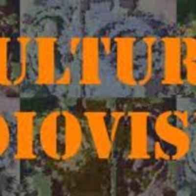 Timeline: Evolució dels mitjans de comunicació