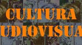 Timeline: Evolució dels mitjans de comunicació