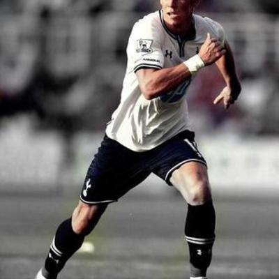 Timeline: Pensamiento del Hombre, Filosófico y Político en una Linea de Tiempo