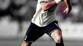 Timeline: Pensamiento del Hombre, Filosófico y Político en una Linea de Tiempo