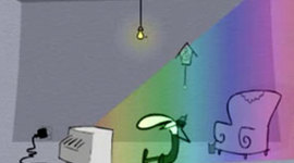 Timeline: TimetoastLiuPinzon