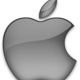 Apple logo2