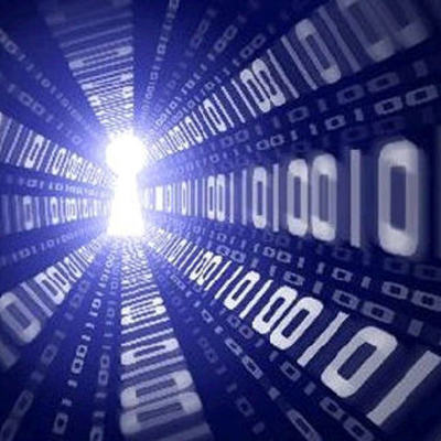 Timeline: HISTORIA DE LA INFORMATICA