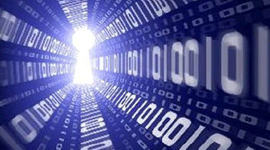 Timeline: HISTORIA DE LA INFORMATICA