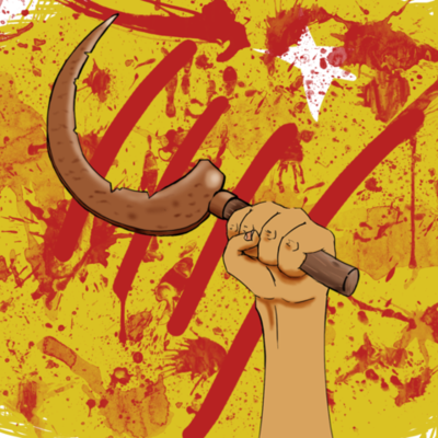 Timeline: 11 de setembre