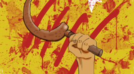 Timeline: 11 de setembre