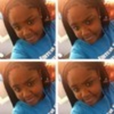 Timeline: The time line of Niia Lites