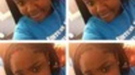 Timeline: The time line of Niia Lites