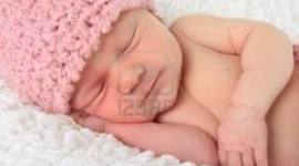 Timeline: Caroline's timeline