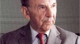 Timeline: J R D Tata