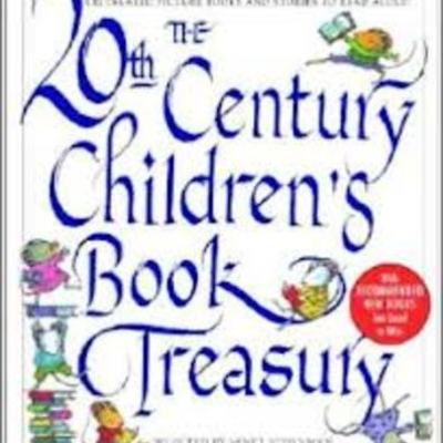 Timeline: Timeline of Books Over My Life