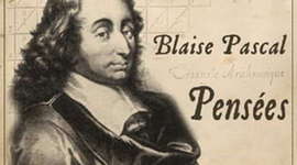 Timeline: Blaise Pascal