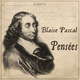 Blaise pascal