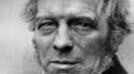 Timeline: Michael Faraday