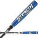 Easton lcn9 stealth imx