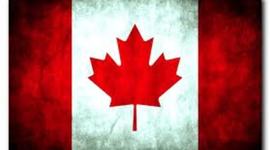 Timeline: Canadian Governments: A Reflection of History