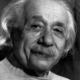 Einstein7n 1 web
