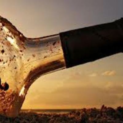 Timeline: Examenes parciales 2013 segundo semestre