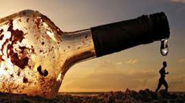 Timeline: Examenes parciales 2013 segundo semestre