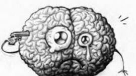 Timeline: EXAMENES PARCIALES SEGUNDO SEMESTRE 2013