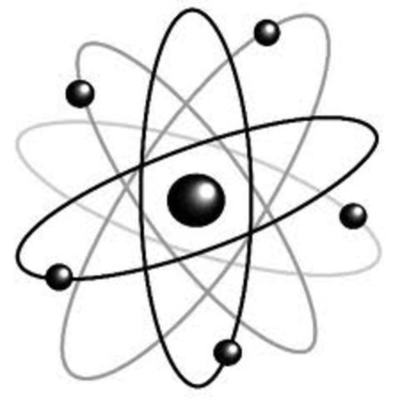 Timeline: History of the Atom
