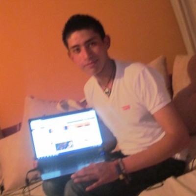 Timeline: Parciales del 2 20%