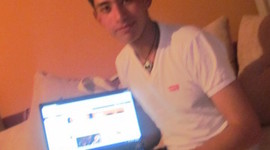 Timeline: Parciales del 2 20%