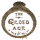 Gilded