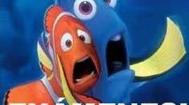 Timeline: Examenes parciales