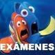 Examenes