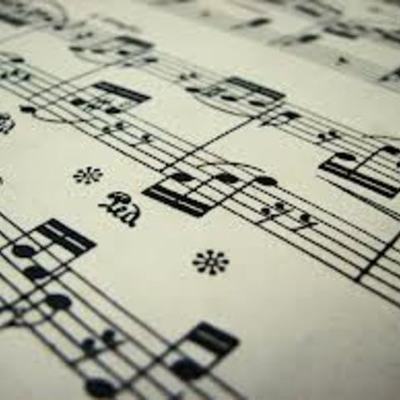 Timeline: Examenes Parcial