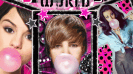 Timeline: double bubble