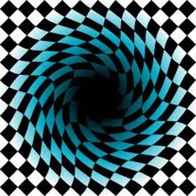 Timeline: Ciencias Sociales