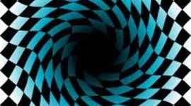 Timeline: Ciencias Sociales