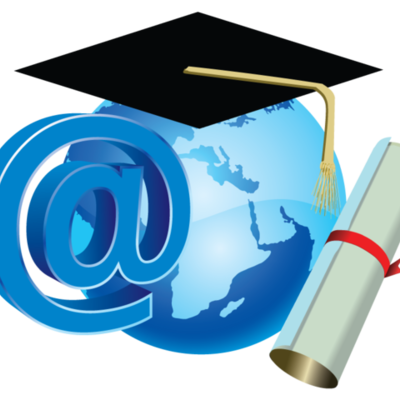 Timeline: Distance Education Timeline