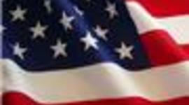 Timeline: Road to Constitution