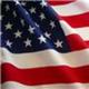 American flag
