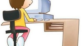 Timeline: Tecnología en el Tiempo