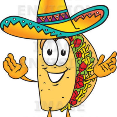 Timeline: The amazing super awesome happy  life of MIchael Burke.