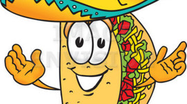 Timeline: The amazing super awesome happy  life of MIchael Burke.