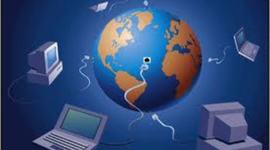 Timeline: Avances y desarrollo de la Tecnología